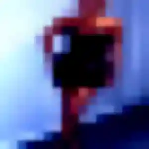 Pla (24 ans) à Boulazac Isle Manoire cherche un rencontre japonaise maintenant