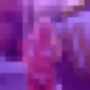 Sarah (25 ans) à Boulazac Isle Manoire propose un rencontre japonaise rapidement