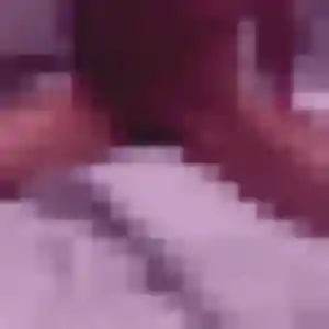 Shizuka, femme de 36 ans propose rencontre japonaise à Boulazac Isle Manoire