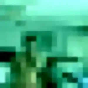 Contacte Siriporn, 24 ans à Boulazac Isle Manoire en privé