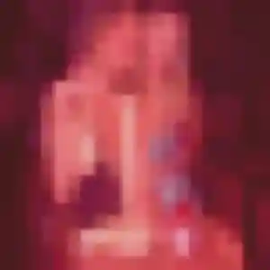 Charmante Xin, 22 ans à Boulazac Isle Manoire - découvrir son profil