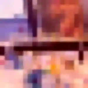 Yukari, 41 ans, disponible à Boulazac Isle Manoire pour une rencontre coquine