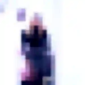 Découvre Azusa, 32 ans à Boulogne-Billancourt gratuitement