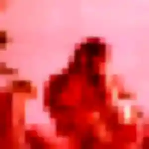 Carmela, 36 ans, en ligne à Boulogne-Billancourt pour un rencontre japonaise