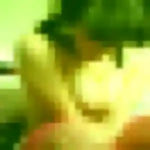 Hitomi, 41 ans, connectée à Boulogne-Billancourt pour un rencontre japonaise