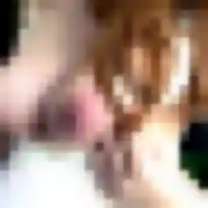 Belle Klarisa, 33 ans à Boulogne-Billancourt - la contacter