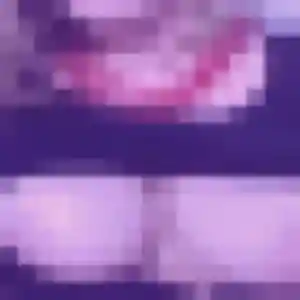 Mayumi, 28 ans, connectée à Boulogne-Billancourt pour un rencontre japonaise