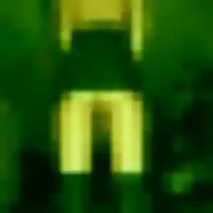 Nit, 31 ans, veut un rencontre japonaise à Boulogne-Billancourt