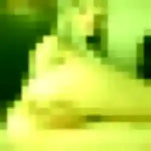 Photo exclusive de Reiko, 36 ans à Boulogne-Billancourt - plan discret