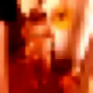 Jolie Rena, 36 ans à Boulogne-Billancourt - la contacter