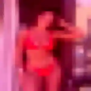 So-Ra, 39 ans, dispo pour rencontre japonaise à Boulogne-Billancourt