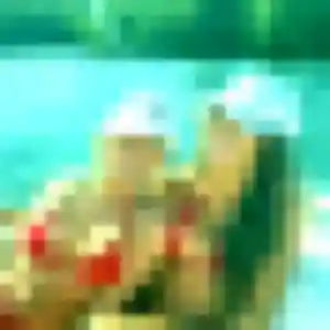 Photo de Tsubaki à Boulogne-Billancourt (30 ans) - rencontre japonaise anonyme