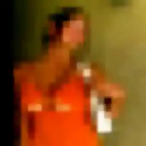 Ubon, 32 ans, cherche un rencontre japonaise à Boulogne-Billancourt