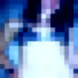 Jolie Yan, 29 ans à Boulogne-Billancourt - voir sa photo