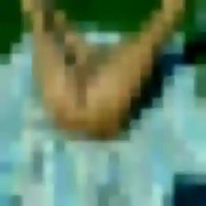 Profil de Ye-Jin à Boulogne-Billancourt (43 ans) - rencontre japonaise sans inscription