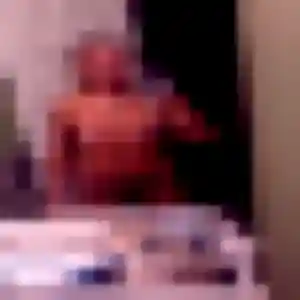 Photo sexy de Carmela, 34 ans à Boulogne-sur-Mer - plan discret