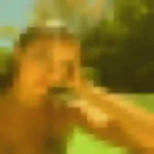 Ge, 26 ans, cherche un rencontre japonaise à Boulogne-sur-Mer