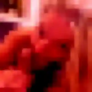 Hikari (24 ans) à Boulogne-sur-Mer attend une rencontre aujourd'hui