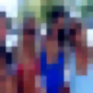 Rejoins Hoa, 41 ans à Boulogne-sur-Mer en privé