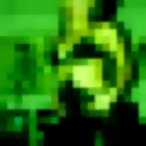 Belle Huong, 34 ans à Boulogne-sur-Mer - découvrir son profil