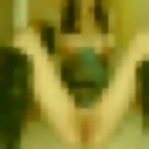 Charmante Keiko, 42 ans à Boulogne-sur-Mer - la contacter