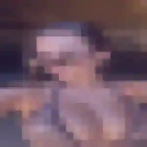 Mayumi, 28 ans, dispo pour rencontre japonaise à Boulogne-sur-Mer