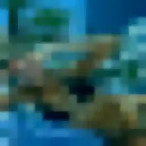 Photo sexy de Min-Seo, 29 ans à Boulogne-sur-Mer - rencontre sans lendemain