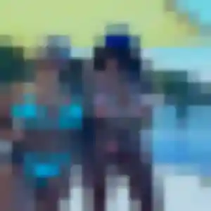 Photo privée de Misaki, 42 ans à Boulogne-sur-Mer - rencontre coquine