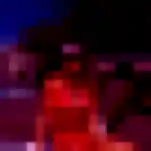 Neary de Boulogne-sur-Mer, 36 ans - rencontre japonaise discret