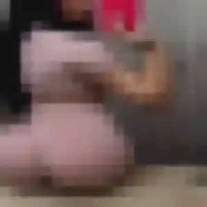 Ngoc, fille de 42 ans veut rencontre japonaise à Boulogne-sur-Mer