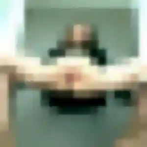 Charmante Ou, 44 ans à Boulogne-sur-Mer - voir sa photo