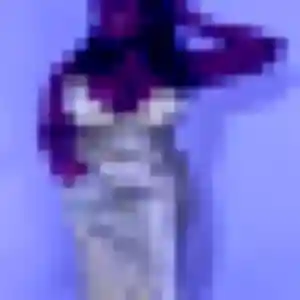 Photo sexy de Pensri, 31 ans à Boulogne-sur-Mer - rencontre coquine