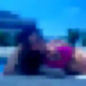 Queen, 45 ans, veut un rencontre japonaise à Boulogne-sur-Mer