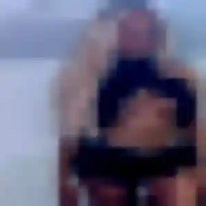 rencontre japonaise à Boulogne-sur-Mer : profil de Rika, 32 ans - accès libre