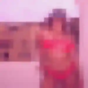 Takako, 34 ans, cherche un rencontre japonaise à Boulogne-sur-Mer