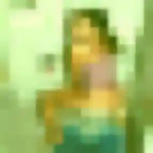 Yuki de Boulogne-sur-Mer, 22 ans - rencontre japonaise en toute liberté