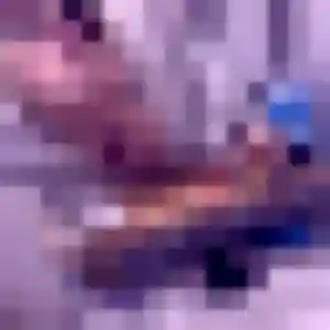 Chi, femme de 34 ans propose rencontre japonaise à Bourg-en-Bresse