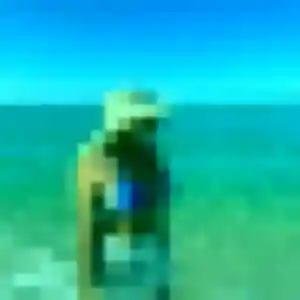 Rencontre Junko, 31 ans à Bourg-en-Bresse gratuitement