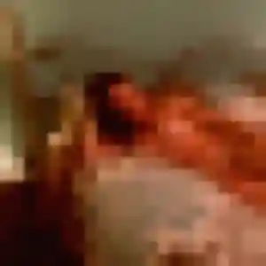 Madoka, fille de 23 ans propose rencontre japonaise à Bourg-en-Bresse