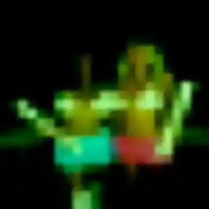 rencontre japonaise à Bourg-en-Bresse : profil de Na-Yeon, 45 ans - accès libre