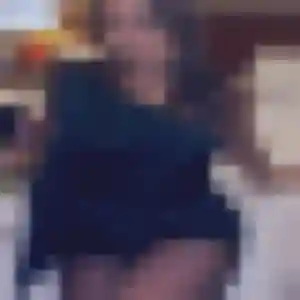 Olive, fille de 32 ans cherche rencontre japonaise à Bourg-en-Bresse