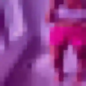 Ploy de Bourg-en-Bresse, 36 ans - rencontre japonaise sans lendemain