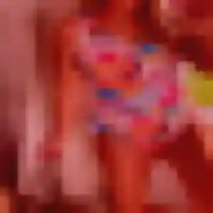 Rencontre So-Min, 32 ans à Bourg-en-Bresse gratuitement