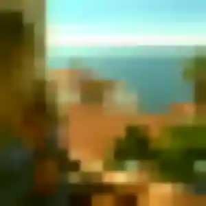 Ye-Eun, fille de 42 ans propose rencontre japonaise à Bourg-en-Bresse