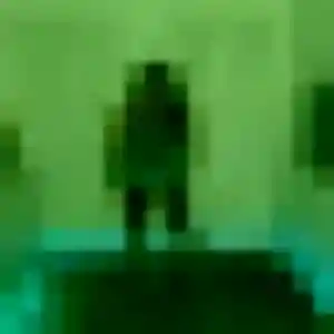 Yuphin de Bourg-en-Bresse, 38 ans - rencontre japonaise en toute liberté