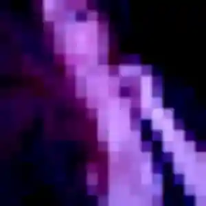 Etsuko (35 ans) à Bourg-la-Reine propose un rencontre japonaise ce soir