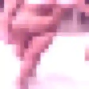 Flora, fille de 32 ans veut rencontre japonaise à Bourg-la-Reine