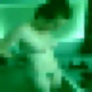 rencontre japonaise à Bourg-la-Reine : profil de Ha-Neul, 42 ans - accès libre