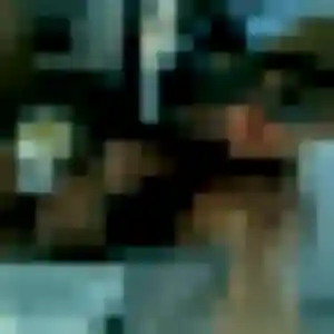 Helen de Bourg-la-Reine, 24 ans - rencontre japonaise en toute liberté