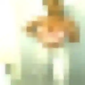 Contacte Ji-Soo, 45 ans à Bourg-la-Reine en t'inscrivant